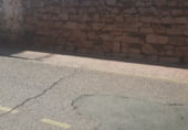 Sòl urbà en venda a la Estacion Eras, Valdeverdeja, ref.: TR98319 foto