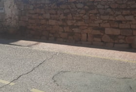 Valdeverdeja 238&nbsp;m² 