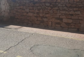 Valdeverdeja 238&nbsp;m² 
