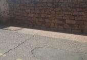 Sòl urbà en venda a la Estacion Eras, Valdeverdeja, ref.: TR98319 foto