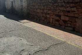 Valdeverdeja 238&nbsp;m² 