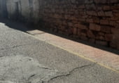 Sòl urbà en venda a la Estacion Eras, Valdeverdeja, ref.: TR98319 foto