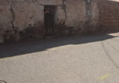 Sòl urbà en venda a la Estacion Eras, Valdeverdeja, ref.: TR98319 foto