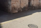Sòl urbà en venda a la Estacion Eras, Valdeverdeja, ref.: TR98319 foto