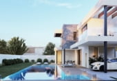Городская земля под застройку на продажу у города Vélez-Málaga Фото