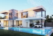 Городская земля под застройку на продажу у города Vélez-Málaga Фото
