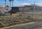Городская земля под застройку на продажу у города Vélez-Málaga Фото