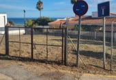 Городская земля под застройку на продажу у города Vélez-Málaga Фото
