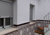 Casa de poble en venda a la Calle Alférez Utrilla, Alcalá la Real, ref.: TR93788 foto