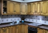 Village house for rent on Calle Alférez Utrilla, Alcalá la Real, ref: TR93787 photo