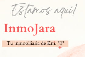 INMOJARA foto