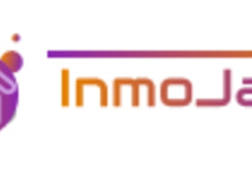 INMOJARA foto