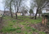 Urban land for sale on Lousada de Arriba, ref: TR93793 photo