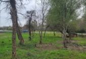 Urban land for sale on Lousada de Arriba, ref: TR93793 photo