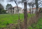 Urban land for sale on Lousada de Arriba, ref: TR93793 photo