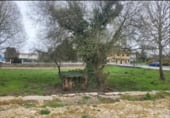 Urban land for sale on Lousada de Arriba, ref: TR93793 photo