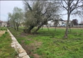 Urban land for sale on Lousada de Arriba, ref: TR93793 photo