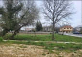 Urban land for sale on Lousada de Arriba, ref: TR93793 photo