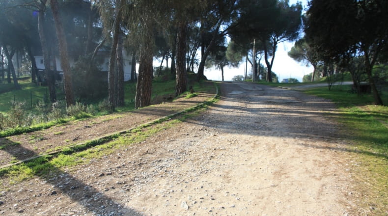 Córdoba - Córdoba - 1100m2