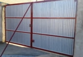 Terreno con Almacén en venta en la Calle Valencia, Toral de los Guzmanes, ref: TR93805 foto