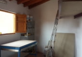 Terreno con Almacén en venta en la Calle Valencia, Toral de los Guzmanes, ref: TR93805 foto