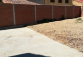 Terreno con Almacén en venta en la Calle Valencia, Toral de los Guzmanes, ref: TR93805 foto