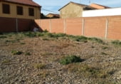 Terreno con Almacén en venta en la Calle Valencia, Toral de los Guzmanes, ref: TR93805 foto