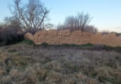 Suelo urbano en venta en la Carretera Valencia D. Juan, Toral de los Guzmanes, ref: TR93802 foto