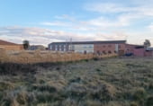 Suelo urbano en venta en la Carretera Valencia D. Juan, Toral de los Guzmanes, ref: TR93802 foto
