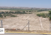 Sòl urbà en venda a la CALLE DE LOS CHALETS 9, Titulcia, ref.: TR93818 foto
