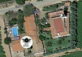 Finca rústica en venda a la carretera Barbaño- Torremayor, Mèrida, ref.: TR93817 foto