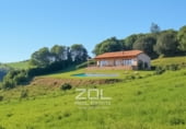 Parcel·la urbanitzable en venda a la Villanueva de Villaescusa, ref.: TR93824 foto
