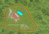 Parcel·la urbanitzable en venda a la Villanueva de Villaescusa, ref.: TR93824 foto