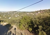 Suelo urbano en venta en la Nueva Sierra de Altomira, Albalate de Zorita, ref: TR96445 foto