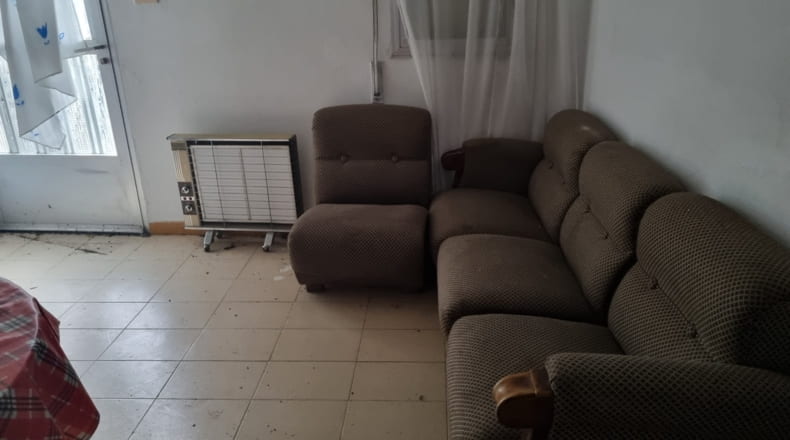 Lugo - Quiroga - 1800m2