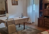 Дом с участком на продажу в городе Quiroga Фото
