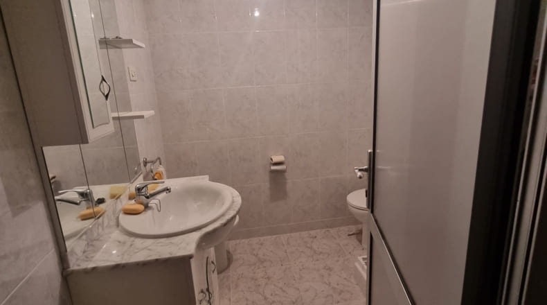 Lugo - Quiroga - 1800m2