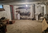 Дом с участком на продажу в городе Quiroga Фото