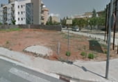 Sòl urbà en venda a la Carrer del Professor Esteve Gàlvez, Amposta, ref.: TR96290 foto