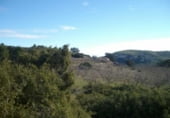 Finca rústica en venta en la CV-35, Chelva, ref: TR94007 foto