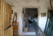 Finca rústica en venta en la CV-35, Chelva, ref: TR94007 foto