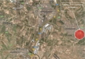 Parcela urbanizable en venta en la Vereda de Torrejón a Seseña, Torrejón de Velasco, ref: TR94984 foto