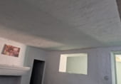 Finca rústica en venda a la CHARCON DE LA HIGUERA 85, Venta del Peral, ref.: TR77767 foto