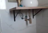 Finca rústica en venda a la CHARCON DE LA HIGUERA 85, Venta del Peral, ref.: TR77767 foto