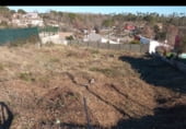 Land suitable for development for sale on Carrer del Berol, Sils, ref: TR94053 photo