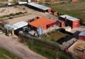 Finca rústica en venda a la Camino Viejo de Barajas, San Sebastián de los Reyes, ref.: TR94052 foto