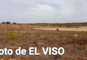 Terreny no urbanitzable en venda a la Navalmonte, Yelo, ref.: TR94050 foto