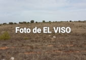 Terreny no urbanitzable en venda a la Barranco de los Cochiles, Yelo, ref.: TR94048 foto