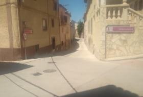 Maleján 400&nbsp;м²