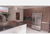Дом с участком на продажу в городе Кастельон-де-ла-Плана Фото